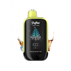 Puffmi DURA 18000 