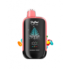 Puffmi DURA 18000 