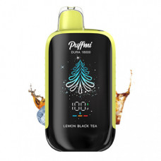 PUFFMI DURA 18000