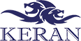 Интернет магазин KERAN